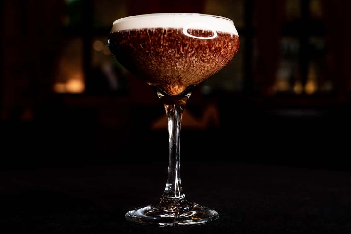 cocktail