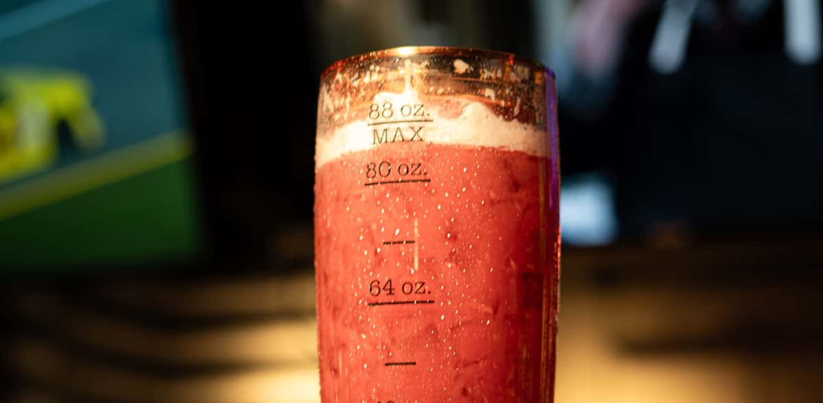 Drink