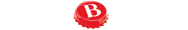 Bottleneck Management