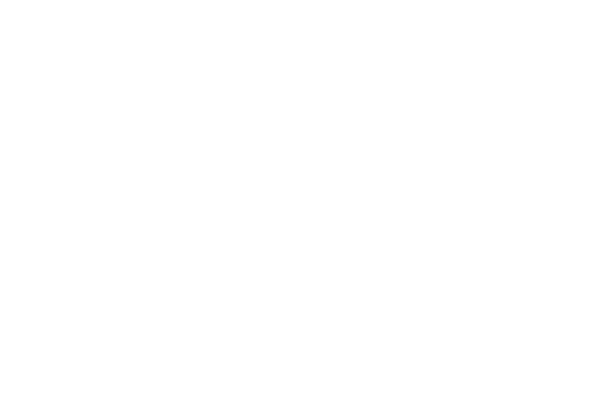 1833 white logo