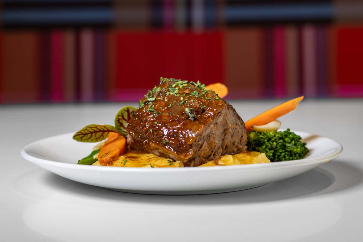 BraisedBeefShortRibs