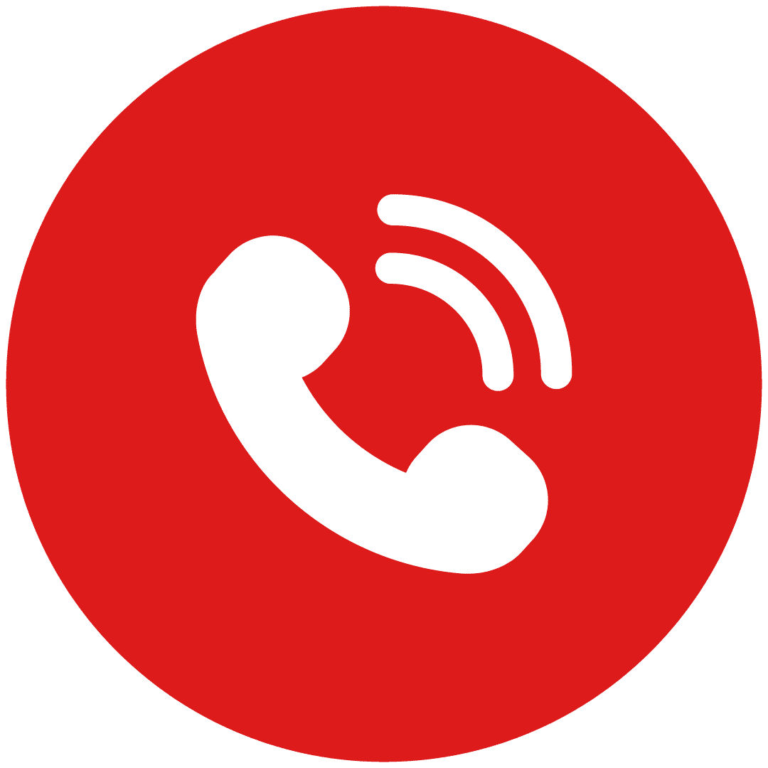 Call