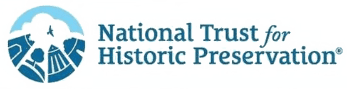 National Trust for Historic Preservation
