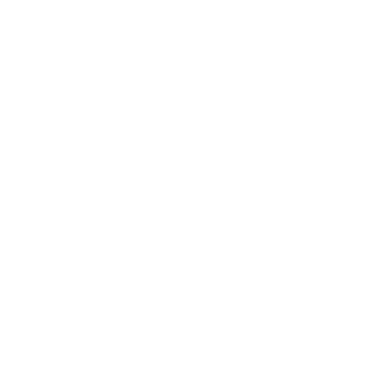 Christie's