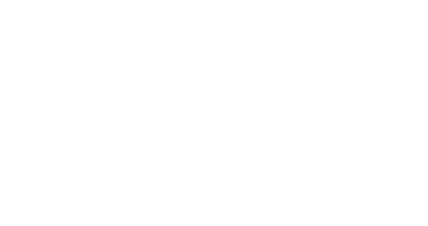 Michael Del Pietro Restaurant Group