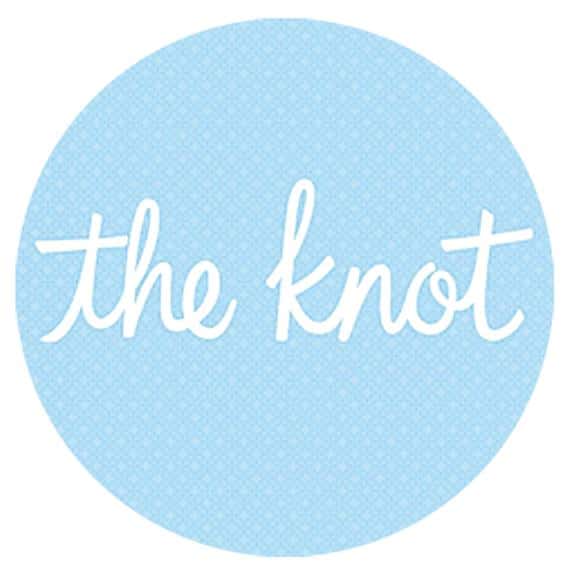 The Knot Logo.jpg