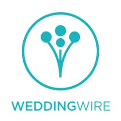 wedding wire.jpg