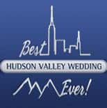 Best Hudson Valley Wedding