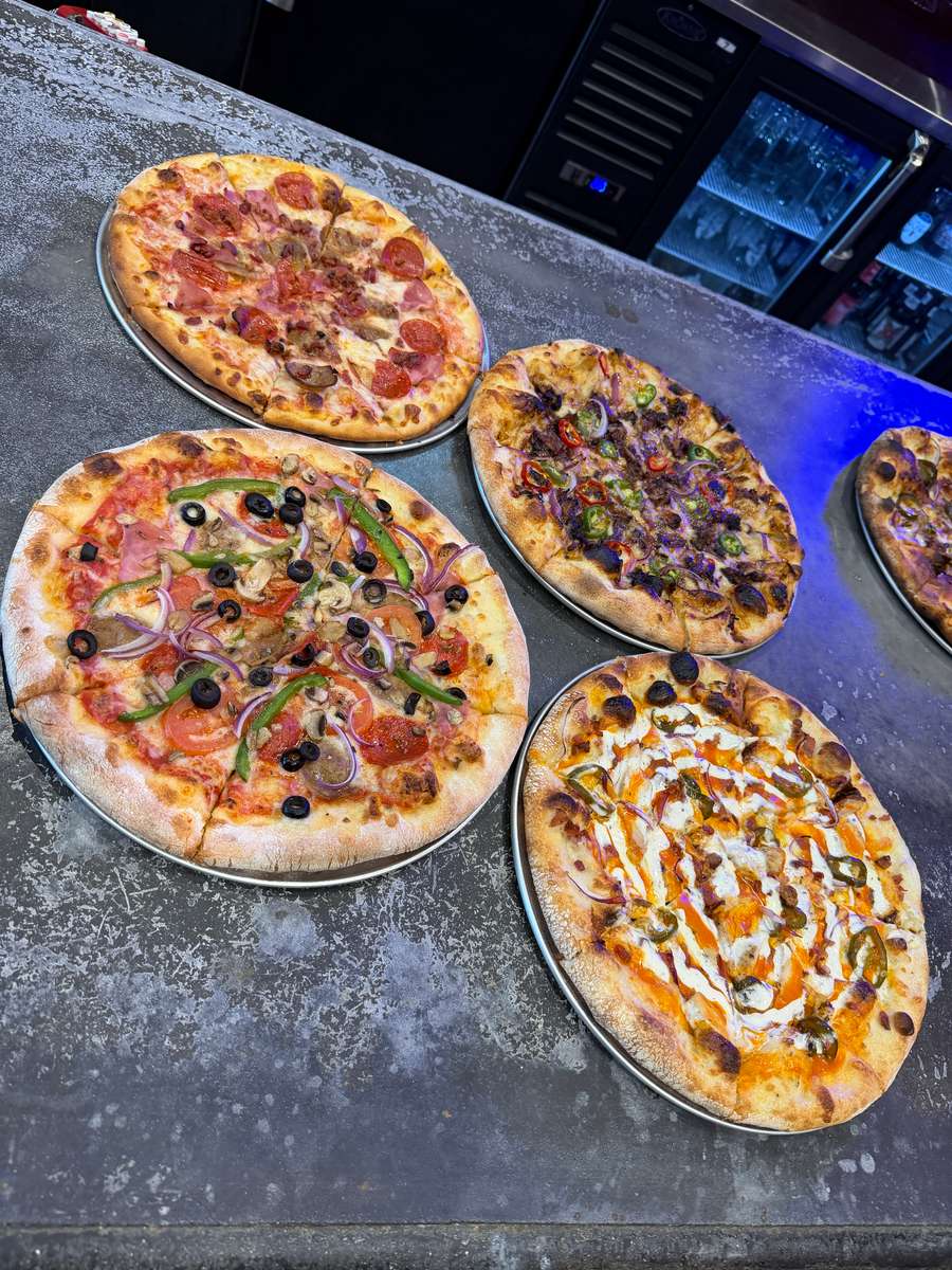 grouppizza2