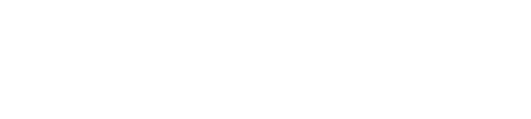 BRFC Logo