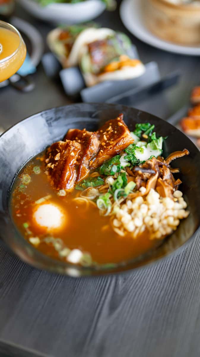 Ramen