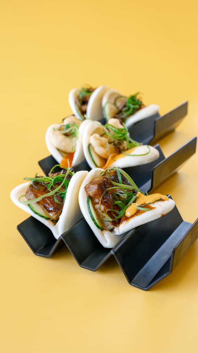 Bao