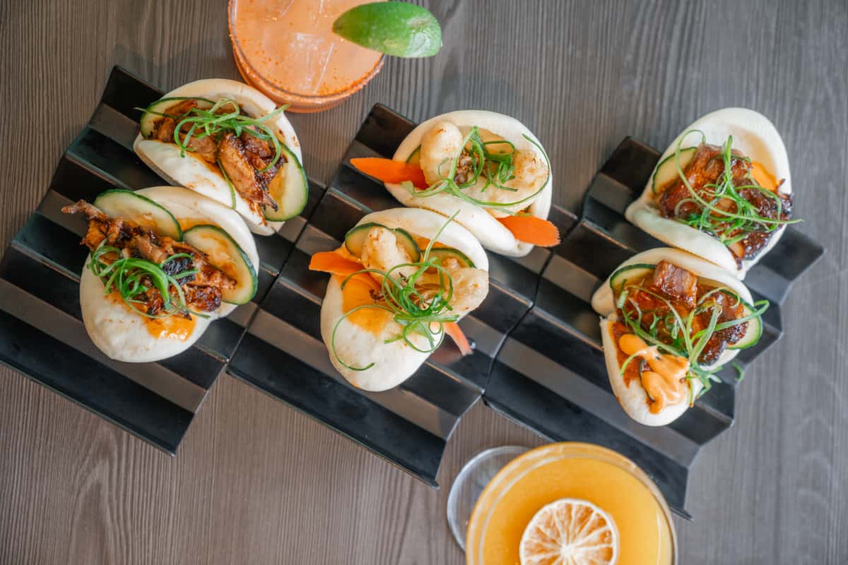 Bao