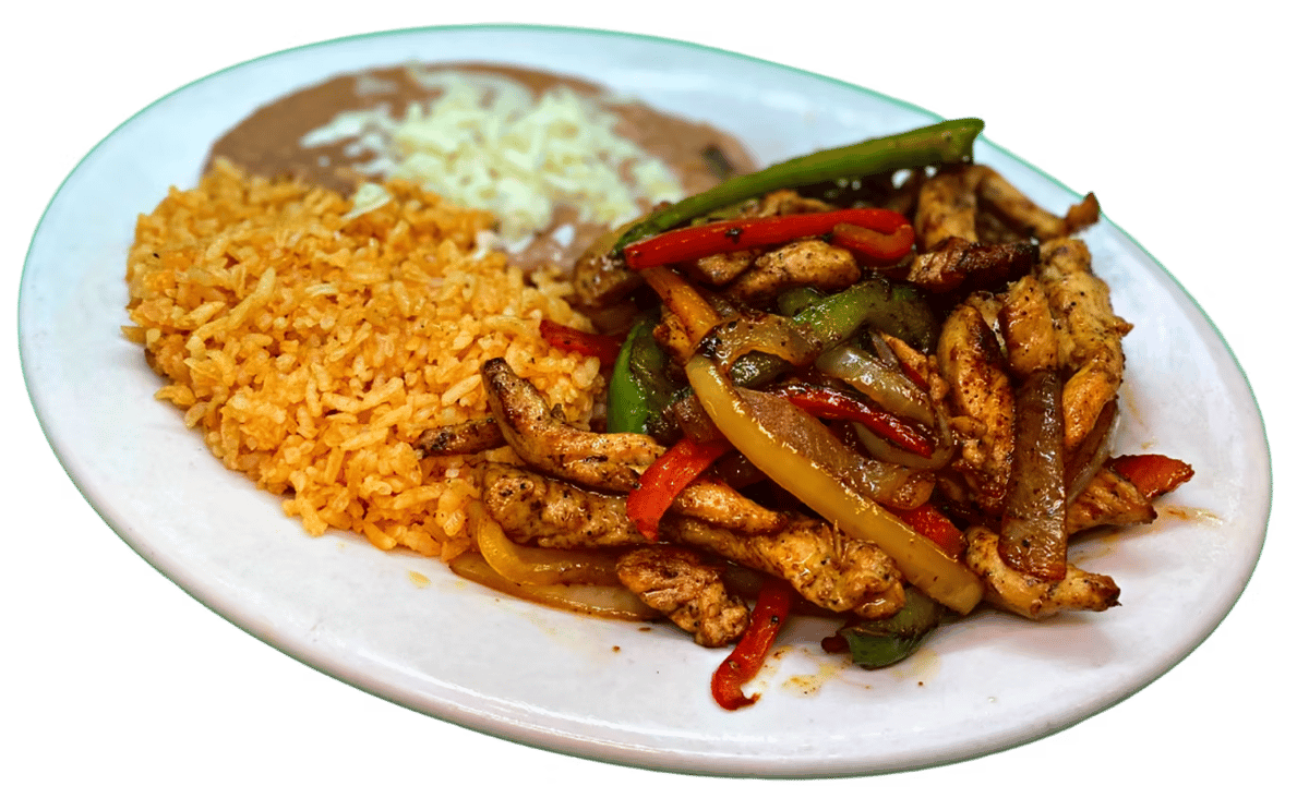 Fajita