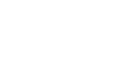 The Kelly Clarkson Show