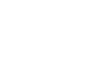Deep Fried Dynasty