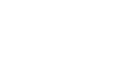 Good Morning America