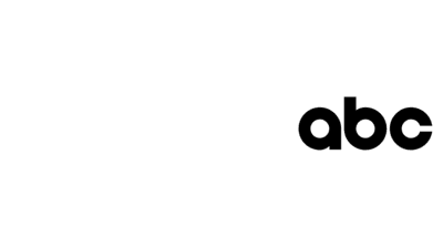 Wfaa Logo