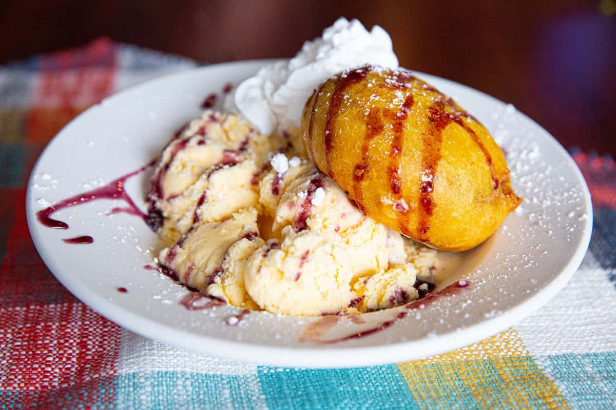 Reviews The Loose Wheel Bar & Grill in WA