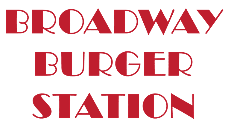 LOGO FINAL.png