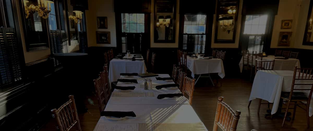 private events