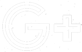 ‎Google +