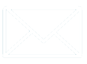 Email‎