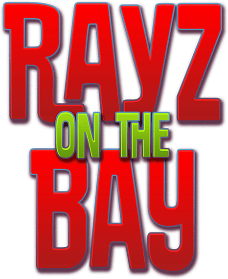 Rayz on the Bay