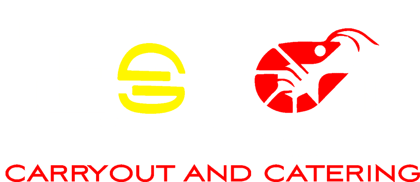 legacy logo