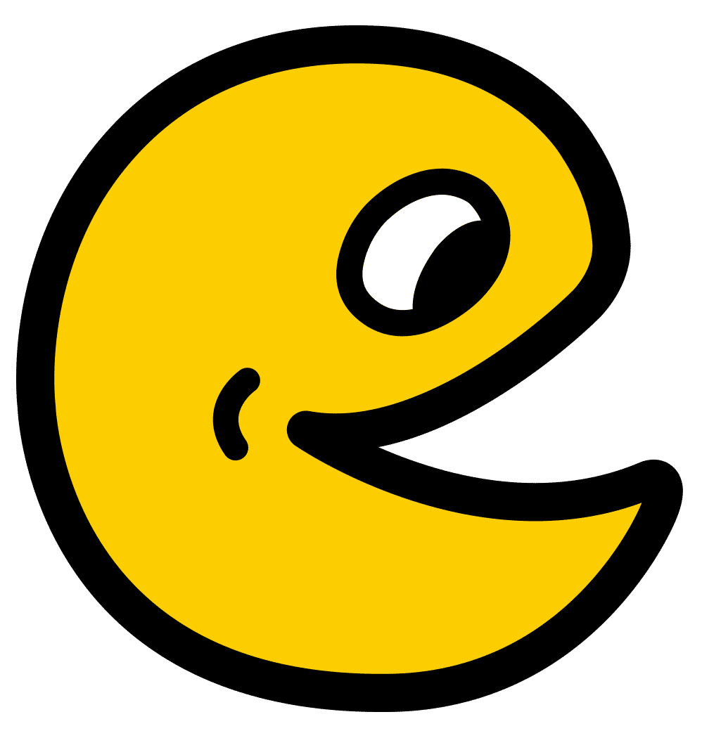 animated scrolling e