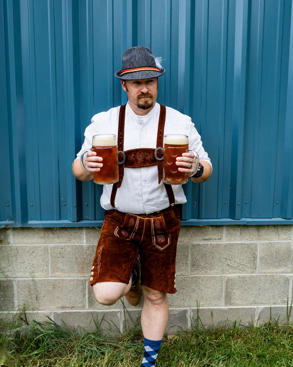 Schnitzengiggle