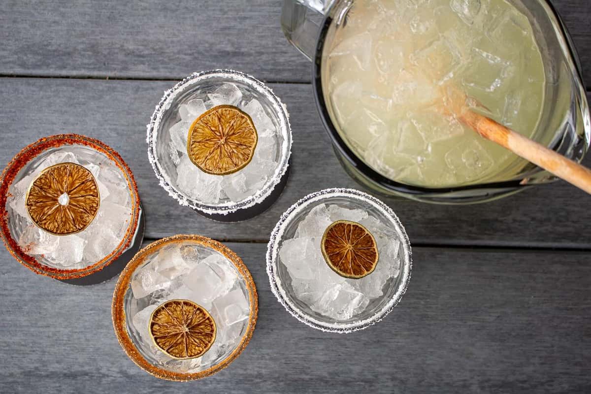 cocktail