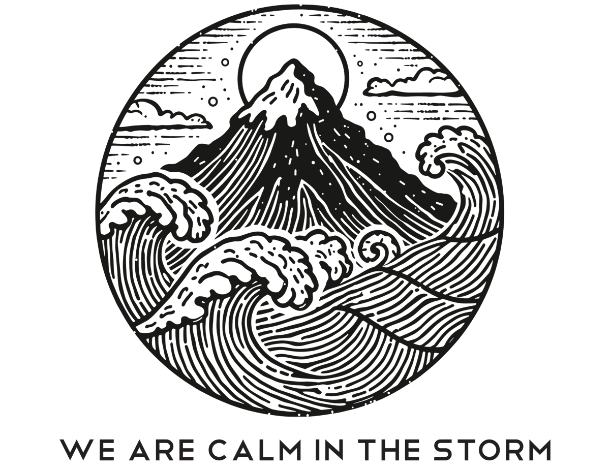 calm_in_the_storm_words