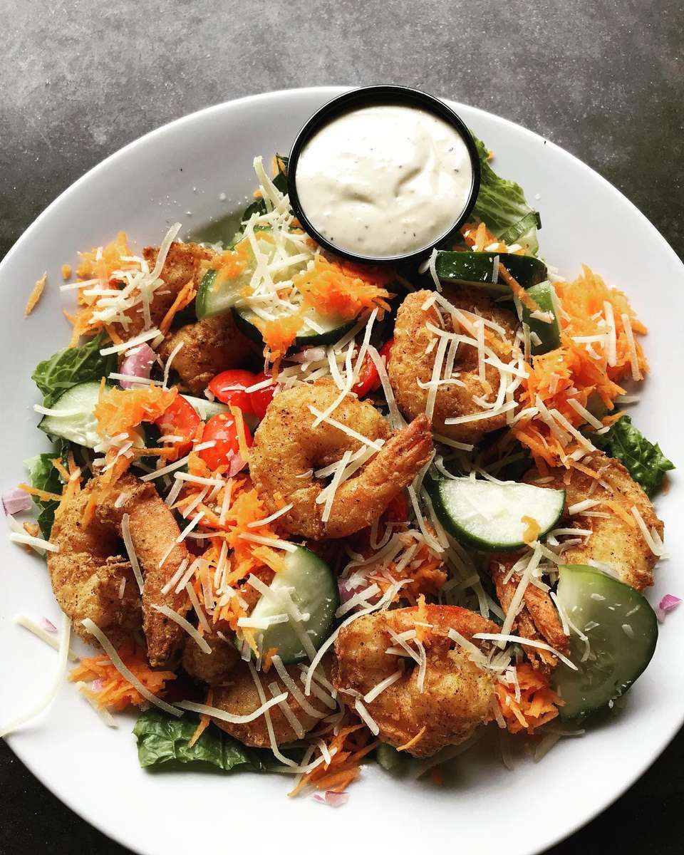 Universal Joint Greenville Bar & Grill in Greenville, SC