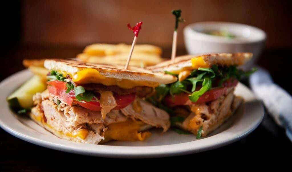 Contact Us Universal Joint Greenville Bar & Grill in Greenville, SC