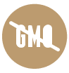 Non-Hormone, Non-GMO