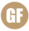 Gluten Free