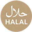 Halal Meat