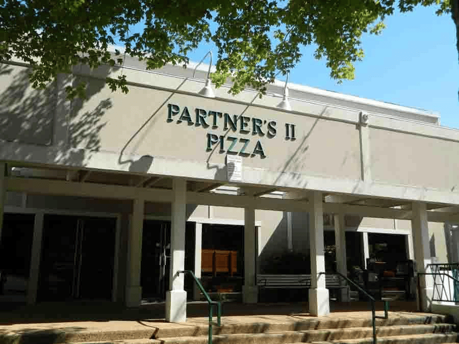 Aberdeen Location