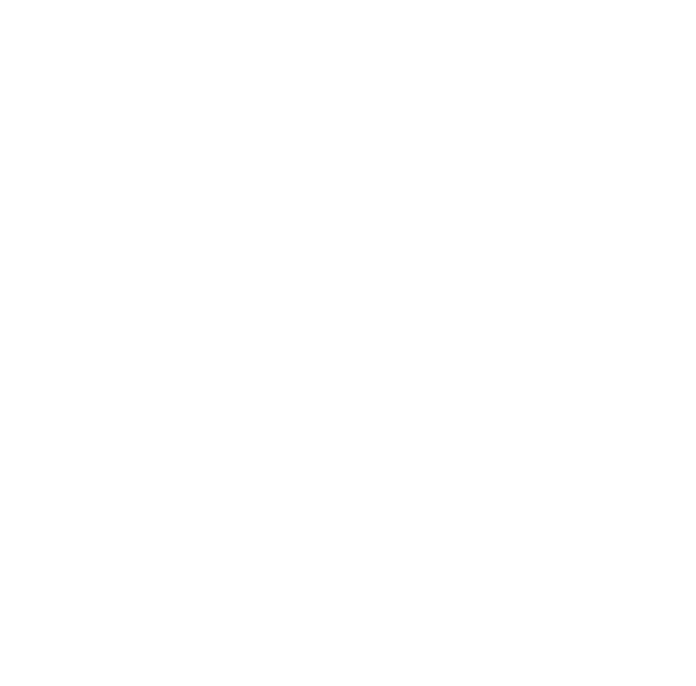 Parterns II Pizza