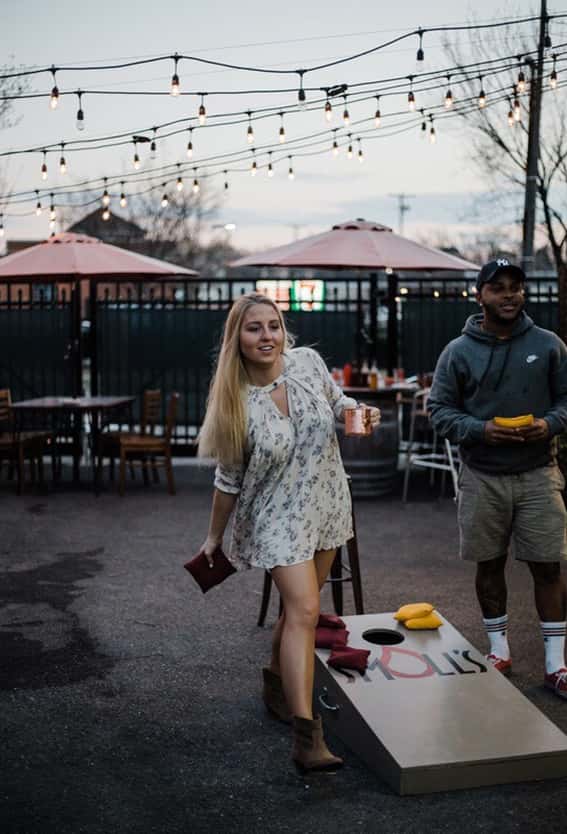 cornhole NFK location