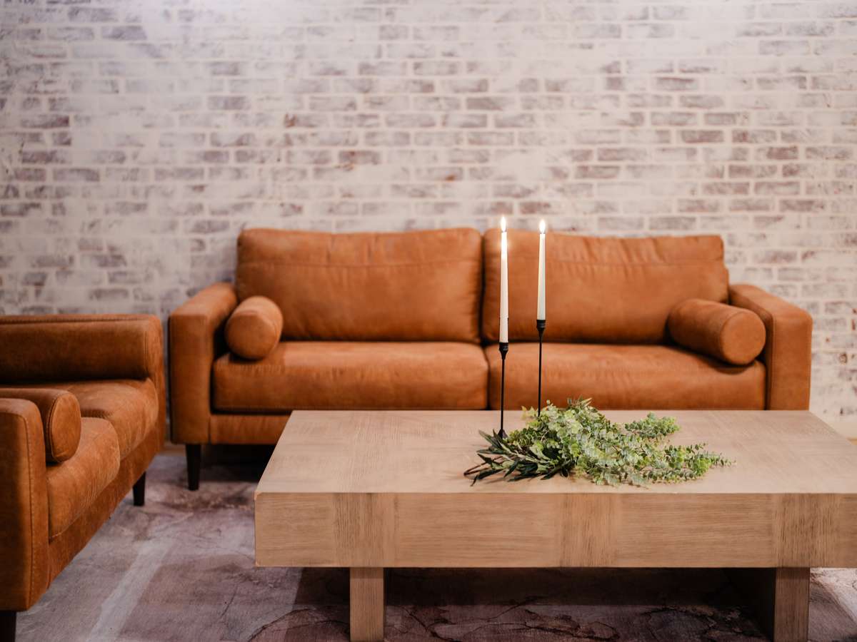 Lounge set