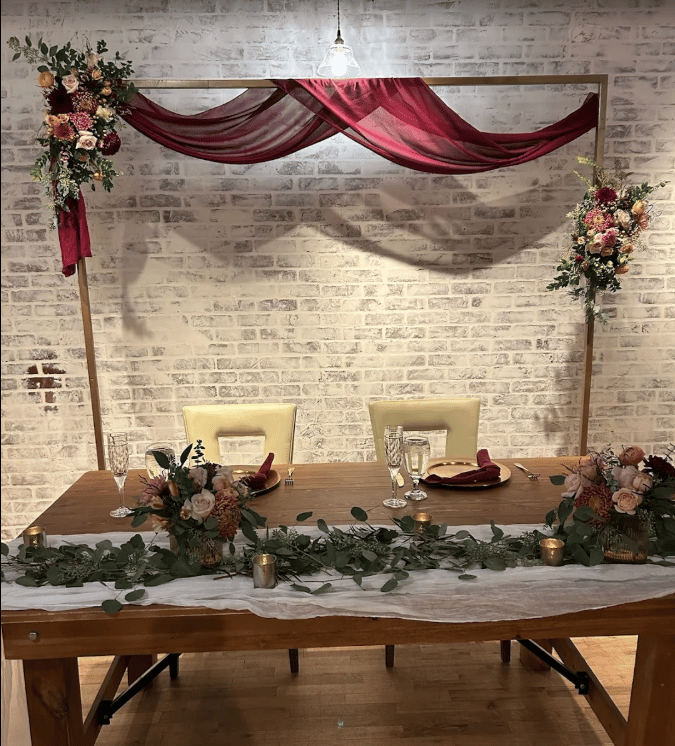 Wedding2