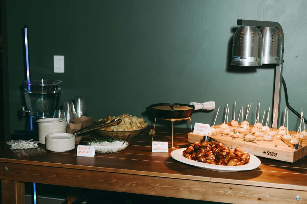 event food1