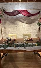 wedding1