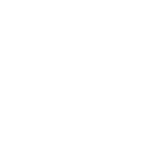 LIQR logo