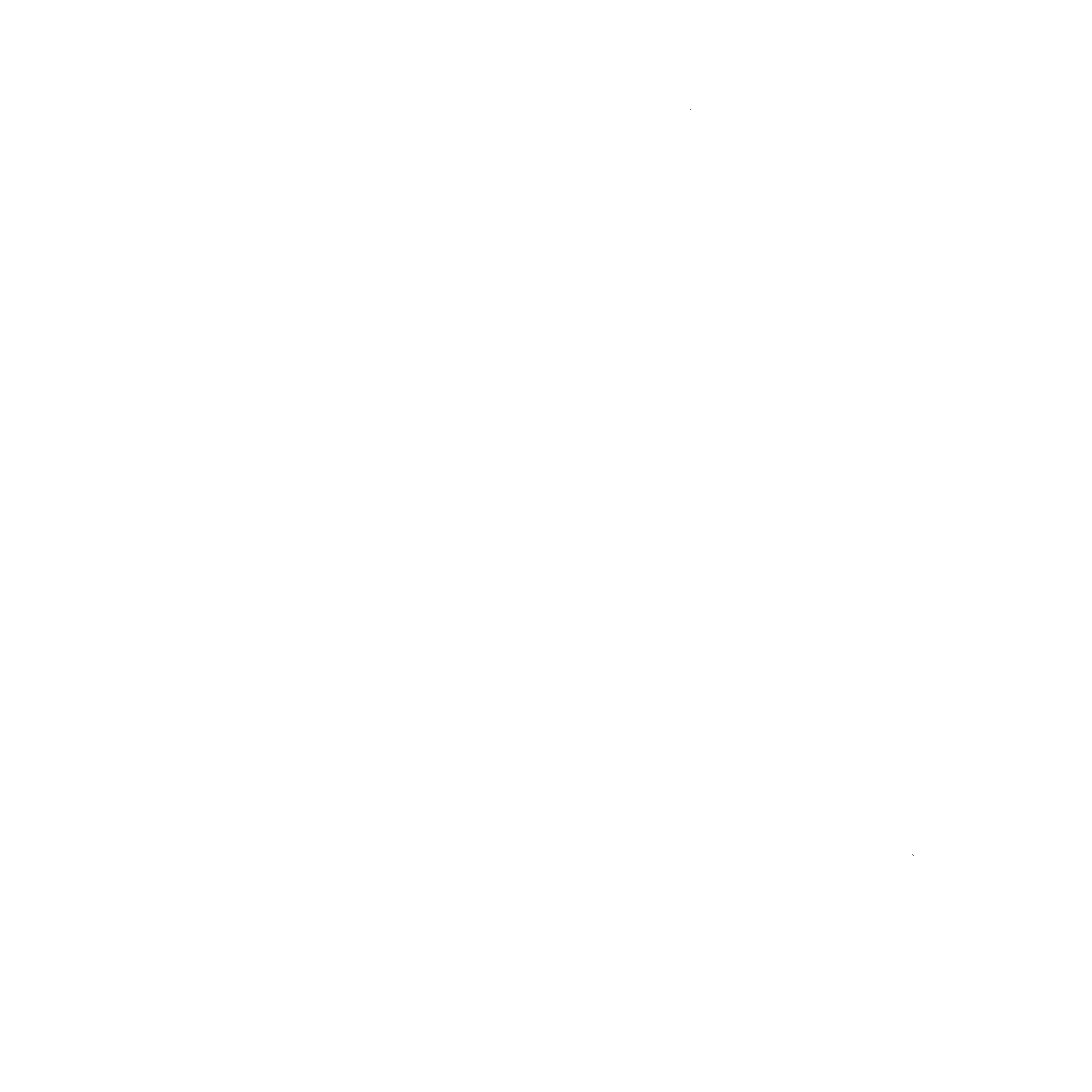 the dime 