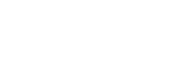 cafe bionda