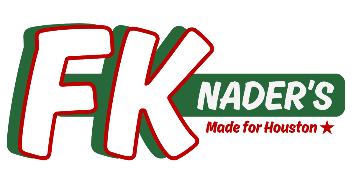 FK Naders Logo png