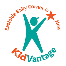 kidvantage